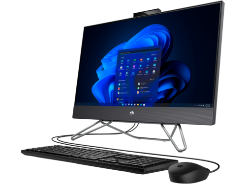 HP ProOne 240 G9 AIO