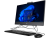 HP ProOne 240 G9 AIO