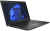 HP ProBook Fortis 14 G9