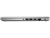 HP 240 G9