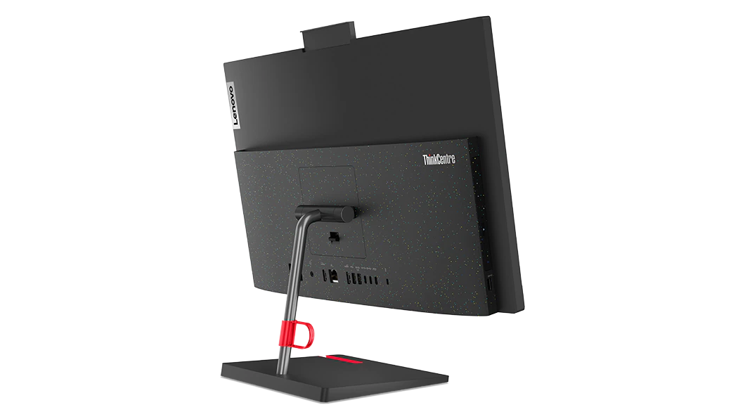 LENOVO ThinkCentre neo 50a 24 Gen 3