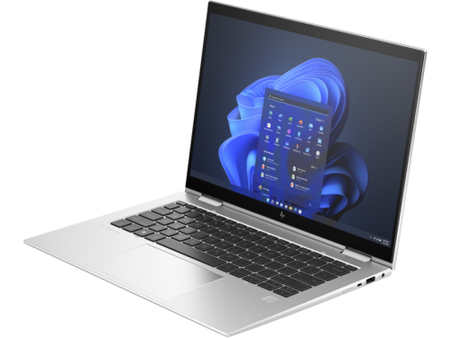 HP Elite x360 1040 G10