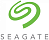 Seagate