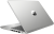 HP 240 G9