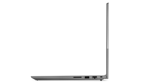 Lenovo ThinkBook 15 G4 ABA