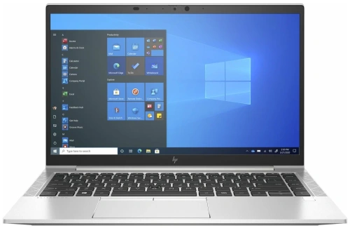 HP EliteBook 840 G8