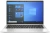 HP EliteBook 840 G8