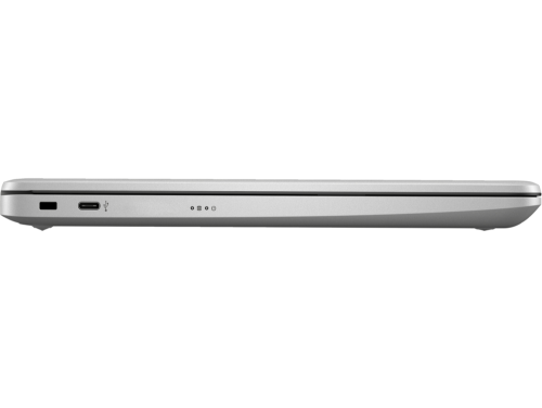 HP 240 G9