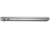 HP 240 G9