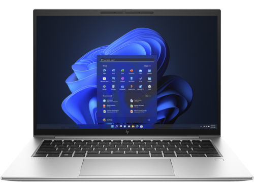 HP EliteBook 840 G9