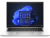 HP EliteBook 840 G9