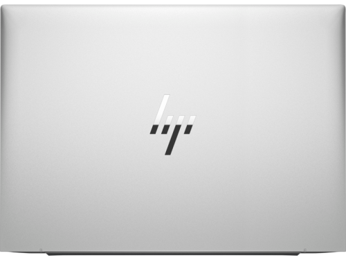 HP EliteBook 830 G9