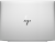 HP EliteBook 830 G9