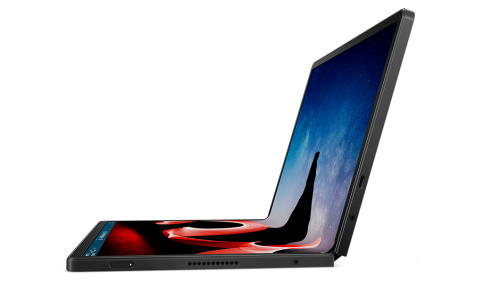 Lenovo ThinkPad X1 Fold 16 G1 T