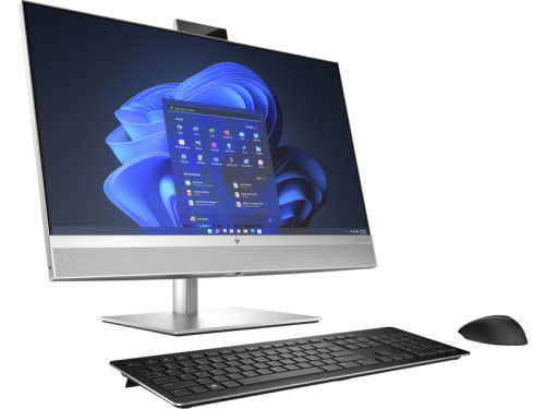 HP EliteOne 870 G9 AiO