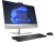 HP EliteOne 870 G9 AiO