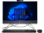 HP ProOne 240 G9 AIO