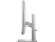HP EliteOne 840 G9 AiO