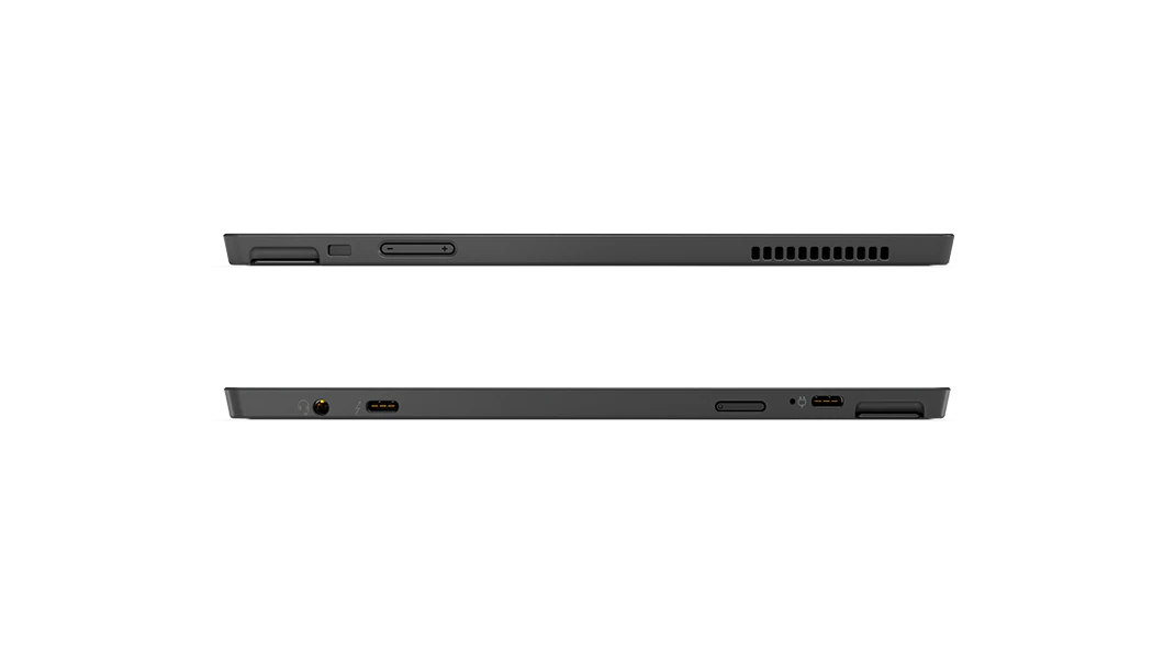 Lenovo ThinkPad X12 Detachable G1 T