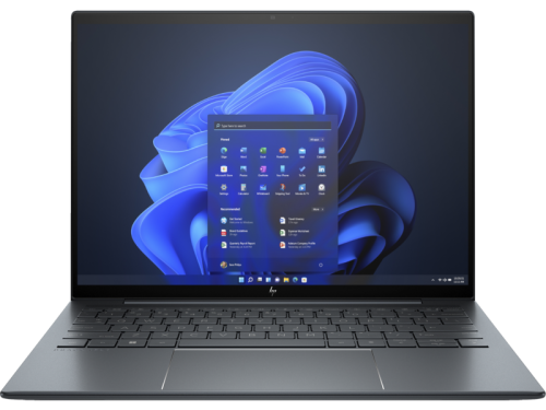 HP Elite Dragonfly G3