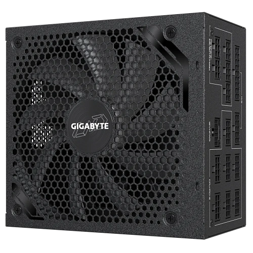 Gigabyte