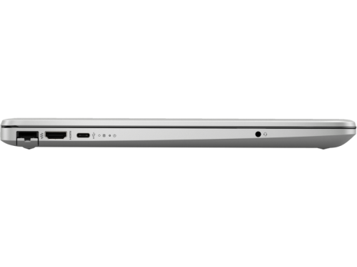 HP 250 G9