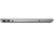 HP 250 G9