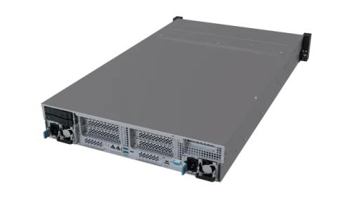 Аквариус T50 D224CF