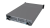 Аквариус T50 D224CF