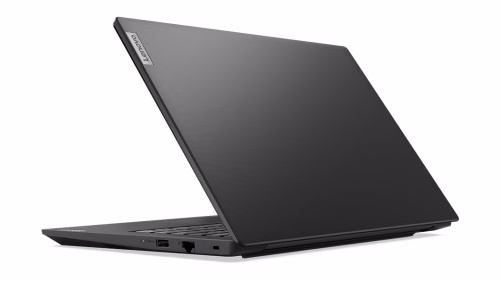 Lenovo V14 G4 AMN