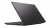 Lenovo V14 G4 AMN
