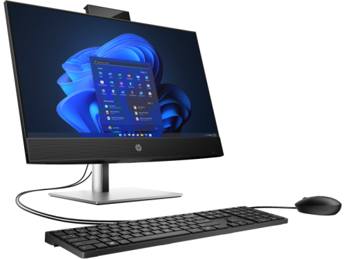 HP ProOne 440 G9 AIO