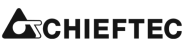 Chieftec