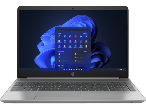 HP 250 G8