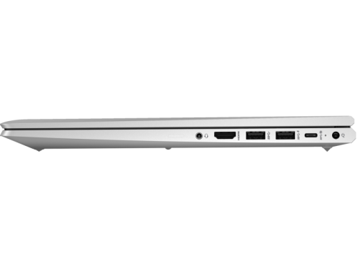HP ProBook 450 G9