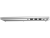 HP ProBook 450 G9