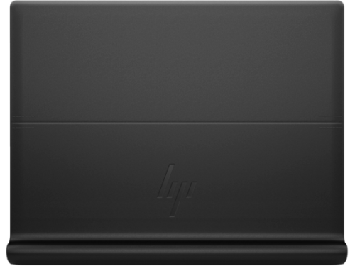 HP Elite Dragonfly Folio G3