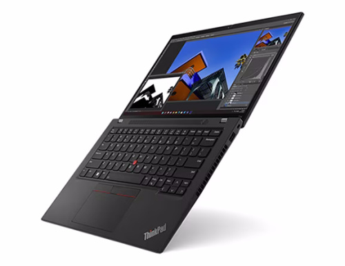 Lenovo ThinkPad T14 G4 T