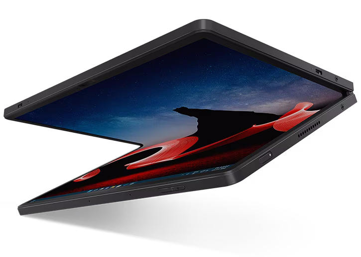 Lenovo ThinkPad X1 Fold 16 G1 T