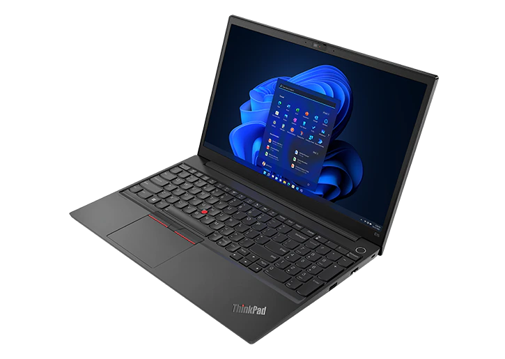 Lenovo ThinkPad E15 G4 T AMD