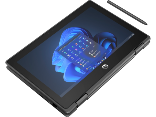 HP Pro x360 Fortis 11 G9