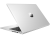 HP ProBook 450 G9