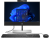 HP ProOne 600 G6 AIO