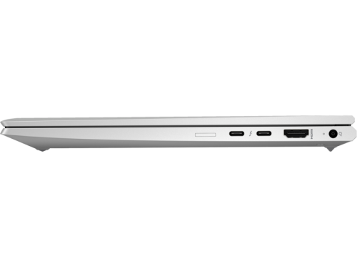 HP EliteBook 830 G8