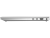 HP EliteBook 830 G8