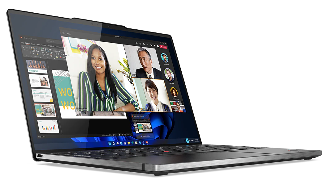 Lenovo ThinkPad Z13 G1 T