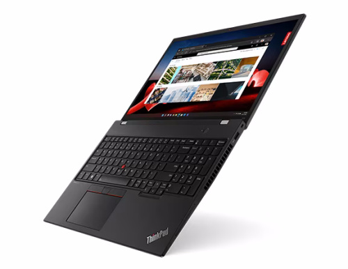 Lenovo ThinkPad T16 G2 T
