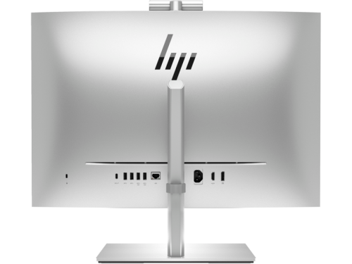 HP EliteOne 840 G9 AiO