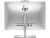 HP EliteOne 840 G9 AiO