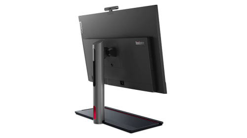 LENOVO ThinkCentre M90a Gen 3